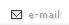 mail - andrzejki w g�rach